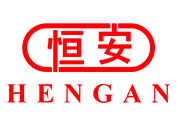 深圳市眾芯聯(lián)合電子有限責(zé)任公司